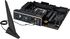 Placa Base Asus TUF B650M-E Gaming WiFi image number null