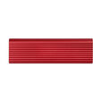Disco SSD Externo Patriot Transporter Lite 512GB USB3.2 Gen2 (1000/1000MB/s) Red image number null