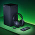 Auriculares SteelSeries Arctis Nova 7X Wireless/Bluetooth Negro image number null