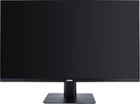 Nilox NXMM27FHD112 pantalla para PC 68,6 cm (27") 1920 x 1080 Pixeles Full HD LED