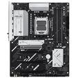 Placa Base Asus PRIME B850-Plus WiFi image number null