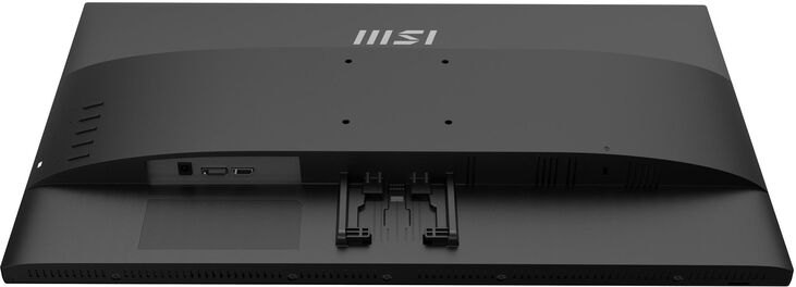 Monitor MSI 23.8" PRO MP2412 VA FHD 100Hz FreeSync (Adaptive Sync) image number 14