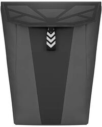 Mochila 16" Lenovo Legion GB400 Gaming Preta