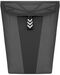 Mochila 16" Lenovo Legion GB400 Gaming Preta