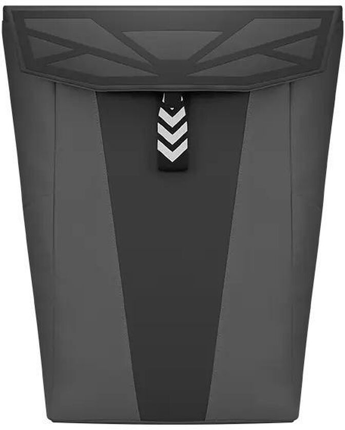 Mochila 16" Lenovo Legion GB400 Gaming Preta image number 0