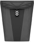 Mochila 16" Lenovo Legion GB400 Gaming Preta image number null