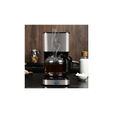 Cafetera de Goteo Cecotec Coffee 66 Heat image number null