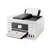 Multifuncional Canon MAXIFY GX4050 Wi-Fi MegaTank image number null