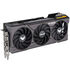 Tarjeta Gráfica Asus GeForce® RTX 4060 Ti TUF Gaming OC 8GD6 DLSS3 image number null