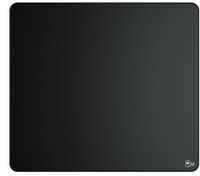 Alfombrilla Glorious - Fire, Negro