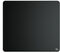 Alfombrilla Glorious - Fire, Negro