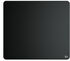 Alfombrilla Glorious - Fire, Negro image number null