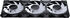 Ventilador Phanteks M25 Gen2 PWM D-RGB 120mm Negro image number null