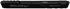 Kingston 8GB DDR4 3200MHz FURY Beast Negro 1R CL16 image number null