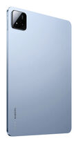 Tablet Xiaomi Pad 7 11" (8 / 128GB) WiFi Azul image number null