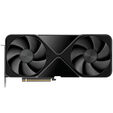 Tarjeta Gr&aacute;fica NVIDIA RTX PRO 6000 Blackwell 96GB GDDR7 image number null