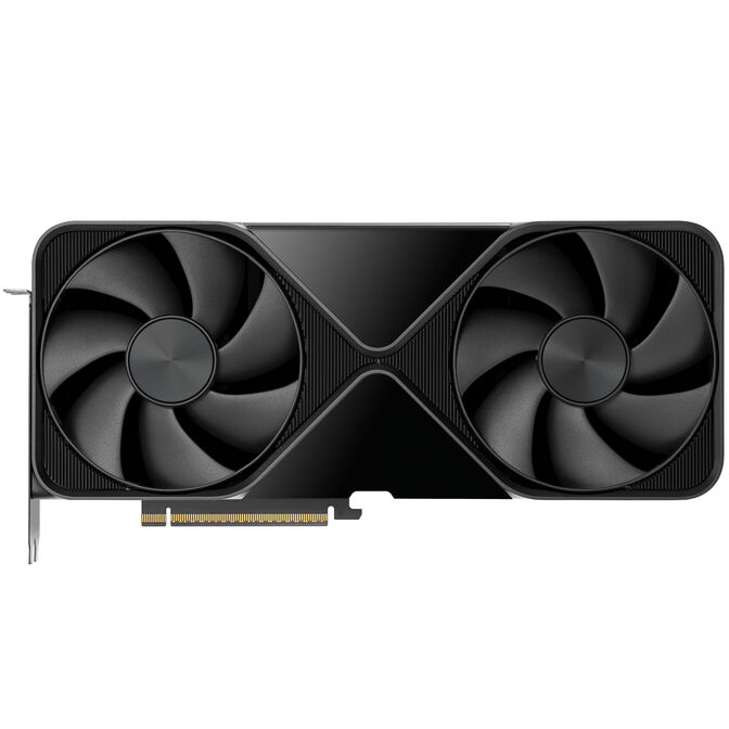 Tarjeta Gr&aacute;fica NVIDIA RTX PRO 6000 Blackwell 96GB GDDR7 image number 2