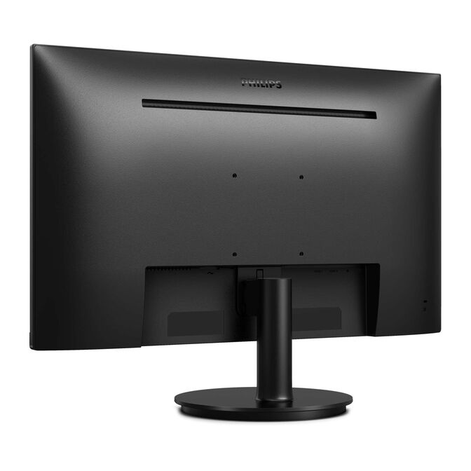 Monitor Philips 27" 275V8LA VA QHD 4ms image number 6