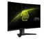 Monitor MSI 27" MAG 276CXF Rapid VA FHD 280Hz 0.5ms image number null