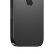 Smartphone Apple iPhone 16 Pro 6.3" 512GB Tit&acirc;nio Negro image number null