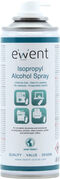 Pulverizador de alcohol isopropílico