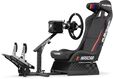 Silla Playseat&reg; Evolution PRO - NASCAR Edition *LIMITED EDITION* image number null