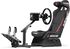 Silla Playseat® Evolution PRO - NASCAR Edition *LIMITED EDITION* image number null