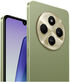 Smartphone Xiaomi Redmi 14C 6.88" 4GB/128GB Dual SIM Sage Green image number null