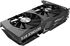 Tarjeta Gráfica ZOTAC GeForce® RTX 3050 ECO 8GB GD6 image number null