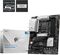 Placa Base MSI PRO B760-P II