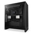 Kit de Refrigeración Líquida CPU NZXT Kraken 240 V2 image number null