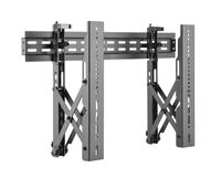 Soporte de Pared Equip para TV 37" a 70" Pop-Out Bracket