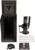 Micrófono Endgame Gear Xstrm - Negro image number null