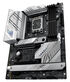 Placa Base Asus ROG STRIX B760-A GAMING WIFI image number null