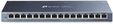Switch TP-Link TL-SG116 16 Portas Gigabit Desktop Switch image number null