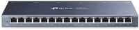 Switch TP-Link TL-SG116 16 Portas Gigabit Desktop Switch