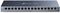 Switch TP-Link TL-SG116 16 Portas Gigabit Desktop Switch