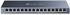 Switch TP-Link TL-SG116 16 Portas Gigabit Desktop Switch image number null