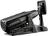 Pedales MOZA Racing mBooster Active Pedal image number null