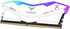 Team Group Kit 96GB (2 x 48GB) DDR5 6800MHz Delta RGB Branco CL36 image number null