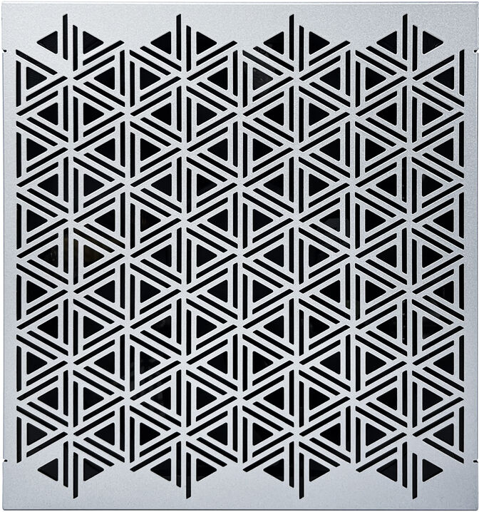 Fuente Modular Montech Century II 1200W 80 Plus Gold ATX 3.1 image number 1