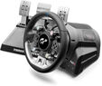 Volante + Pedales Thrustmaster T-GT II - PS5 / PS4 / PC image number null
