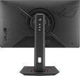 Monitor ASUS ROG STRIX 24.5" XG259CS Fast IPS FHD 180Hz 1ms FreeSync DisplayHDR 400 image number null