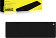 Alfombrilla Corsair MM500 V2 Gaming Extended image number null
