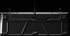 Teclado SteelSeries Apex 3 ES image number null