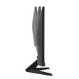 Monitor ASUS 27" VY279HGR IPS FHD IPS 120Hz (OC) 1ms Adaptive Sync Eye Care image number null