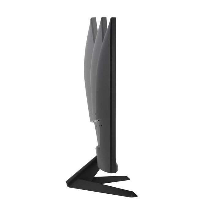 Monitor ASUS 27" VY279HGR IPS FHD IPS 120Hz (OC) 1ms Adaptive Sync Eye Care image number 6