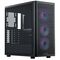 Torre E-ATX Cooler Master Elite 502 Negra