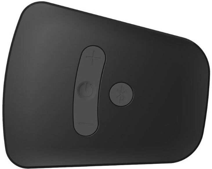 Syndbar Creative Stage Air V2 USB-C / BT 5.3 image number 3