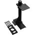 Soporte para Palanca de Cambios Nitro Concepts Holder S image number null